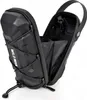 Wildman Custodia/supporto per scooter Gd6X 2L Borsa telaio Anteprima dell’immagine prodotto 4