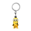 Minions The Rise of Gru - Kung Fu Kevin  - Produktbild-Vorschau 5