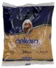Ankara - ryžové rezance - Arpa Sehriye (500 g) Náhľad obrázku produktu 2