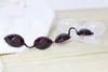 Vision2 Sonnenbrille Braun Produktbild-Vorschau 7