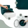 Muralo schody pro psy a kočky – rampy – schody pro domácí Náhled obrázku produktu 9