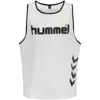 Hummel FUNDAMENTAL TRAINING BIB Produktbild-Vorschau 4