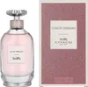 Coach Coach Dreams parfémovaná voda pro ženy 90 ml Náhled obrázku produktu 9