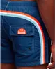 Sundek Badeshorts Blau XL Mann Blau XL Produktbild-Vorschau 5