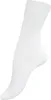 Cotton Prime® 10 Paar Krankenschwester Socken 39-42 Produktbild-Vorschau 3