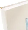 Goldbuch fotoalbum Bella Vista sand grey 25x25 cm 60 Náhľad obrázku produktu 4