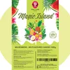 PERE’S CANDY Süßigkeiten Großpackung 1kg - Magic Island Produktbild-Vorschau 4