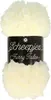 Scheepjes Furry Tales 100g Wicked Witch 981 Produktbild-Vorschau 5