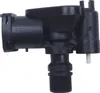 Kärcher 90020290 Steuergehäuse Kopf mit Kolben 22 mm für Produktbild-Vorschau 12