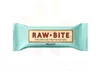 RAW BITE 3645852009 RAW BITENussriegel 50,0 g Náhled obrázku produktu 1