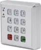 Olympia 6116 Smart Home zentrale Steuereinheit Zubehörteil Voir les images du produit 1