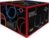 Riedel HAPPY "O" Vol. 2 5414/88 Anteprima dell’immagine prodotto 19