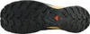 SALOMON SHOES X-ADVENTURE GTX Safari/B 000 Produktbild-Vorschau 11