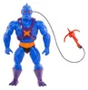 Masters of the Universe Origins Cartoon Collection Webstor Produktbild-Vorschau 2
