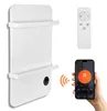 Radiateur infrarouge Peviasot 600W avec Wi-Fi, thermostat, Voir les images du produit 10