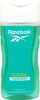 Reebok Damen Duschgel Women Cool - Erfrischende Pflege, 250 Produktbild-Vorschau 1