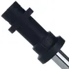 Rosfix Rotační Tryska Turbo Nozzle – Kompatibilní s Náhled obrázku produktu 5