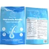 Shiny Hair Haarwuchs Booster Produktbild-Vorschau 3