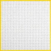 LEGO 11026 Classic Biała Płytka Konstrukcyjna pod Klocki, Podgląd zdjęcia produktu 32
