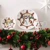 Bol Villeroy et Boch 430 ml Toy's Fantasy Villeroy & Boch Voir les images du produit 2