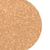 korkové podtácky relaxdays s držákem sada 16 kusů Náhled obrázku produktu 8