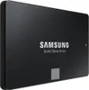 Zuverlässige Samsung 870 Evo 2Tb Sata Iii 2.5-Inch Produktbild-Vorschau 3