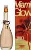 Jennifer Lopez Miami Glow EDT 100 ml W Voir les images du produit 6
