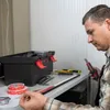 Ruban tesa® Mounting PRO Ultra Strong, de montage, double Voir les images du produit 3
