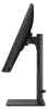 Samsung S43UF - 68,6 cm (27") 1920 x 1080 Pixel Full HD LCD Produktbild-Vorschau 8