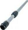 vhbw Staubsaugerohr kompatibel mit Siemens VS08G2511, Produktbild-Vorschau 3