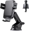 JOYROOM Wireless Car Charger Joyroom JR-ZS219, 15W, 1.67A, Voir les images du produit 1