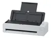 RICOH fi-800R Scanner A4 USB 3.0 (P) Produktbild-Vorschau 16