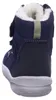 Ricosta Stiefelette Stiefelette Veolurs/Textil/Synthetik Produktbild-Vorschau 9