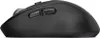 Port MOUSE RECHARGEABLE BLUETOOTH COMBO PRO TYPE C Podgląd zdjęcia produktu 4