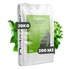 Diatomaceous Earth – 100% čistý – Ultra jemný prášok Náhľad obrázku produktu 1