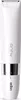 Braun BS1000 White Náhľad obrázku produktu 2