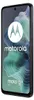 Motorola moto G35 5G, 17,1 cm (6.72"), 8 GB, 256 GB, 50 MP, Náhled obrázku produktu 18