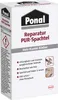 Ponal Reparatur PUR-Spachtel 177g Produktbild-Vorschau 3