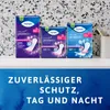 TENA Lady Discreet Maxi Night - 72 Slipeinlagen - 16 mm Produktbild-Vorschau 13