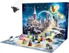 LEGO HARRY POTTER 76456 Advent Calendar 2025 Anteprima dell’immagine prodotto 6