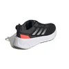 Buty męskie adidas QUESTAR GZ0632 Produktbild-Vorschau 12