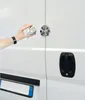 Lampa 001073989 Produktbild-Vorschau 6