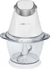 Clatronic Mixovací mísa Multi Crusher Drtič ledu MZ 3579 Náhled obrázku produktu 1