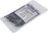 Kunzer Kabelbinder schwarz 100X2,5   100er Pack 71011 Produktbild-Vorschau 1