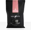 Dallmayr Waldbeere 1kg Instant-Tee, Vending & Office Produktbild-Vorschau 2