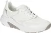Gabor ROLLINGSOFT Damenschuhe - sportliche Schnür- Produktbild-Vorschau 1