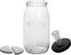 Kilner - Fermentační nádoba 3 l s návodem a recepty Náhled obrázku produktu 2