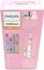 Philips Sonicare HX6352/43/42 Schall-KinderzahnbÃ1/4rste, Produktbild-Vorschau 25