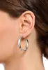 Thomas Sabo Donna Creoli CR640-001-21 Anteprima dell’immagine prodotto 6