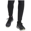 Buty damskie Adidas Terrex Skychaser 2 GTX hikingowe czarne Podgląd zdjęcia produktu 26